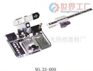 从V型槽卡纸切刀到影室灯具 影楼用品与摄影器材的全面指南